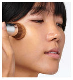 Clinique Buff Brush