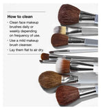 Clinique Buff Brush