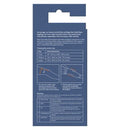 Boots Everyday Knee Support - Large