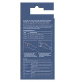 Boots Everyday Knee Support - Large