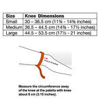 Boots Everyday Knee Support - Large