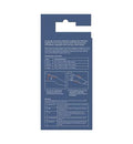 Boots Everyday Knee Support - Medium