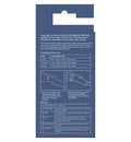 Boots Everyday Knee Support - Small