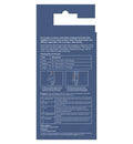 Boots Everyday Wrist Support - Large