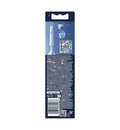 Oral-B Kids Replacement Toothbrush Heads x4 – Disney Frozen