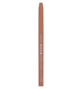 Collection incrediBROW? Brow Definer - Blonde