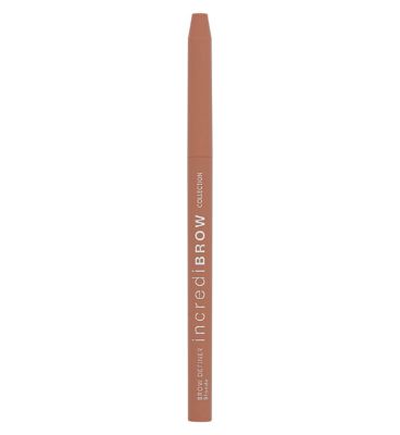 Collection incrediBROW? Brow Definer - Blonde
