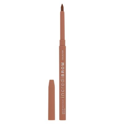 Collection incrediBROW? Brow Definer - Blonde