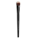 bareMinerals Shade & Diffuse Eye Brush