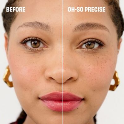 Benefit Precisely, My Brow Pencil Ultra-Fine Brow Defining Pencil