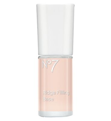 No7 Ridge Filling Base 10ml