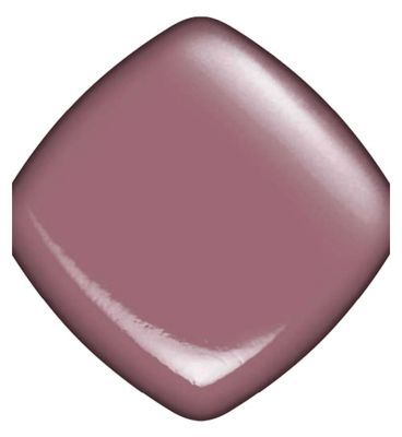 Essie Gel Couture 70 Take Me To Thread Mauve Purple Brown Colour, Longlasting High Shine Nail Polish 13.5ml