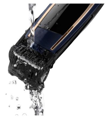 BaByliss XTP Super Stubble