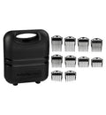 BaByliss XTP Super Clipper