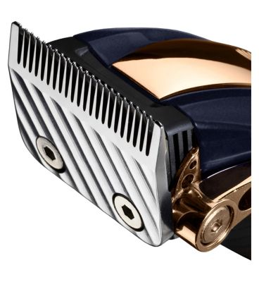 BaByliss XTP Super Clipper