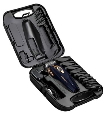BaByliss XTP Super Clipper