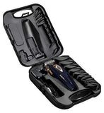 BaByliss XTP Super Clipper