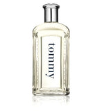 Tommy Hilfiger Eau de Toilette 200ml