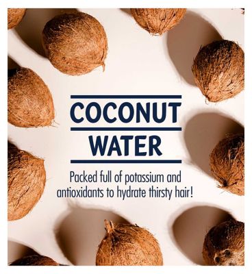Vita Coco Raw Organic Coconut Oil 250ml