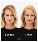 L'Oreal Paris Preference 11.11 Ultra Light Crystal Blonde Permanent Hair Dye