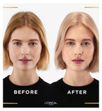 L'Oreal Paris Preference 11.21 Ultra Light Very Very Light Pearl Blonde Permanent Hair Dye