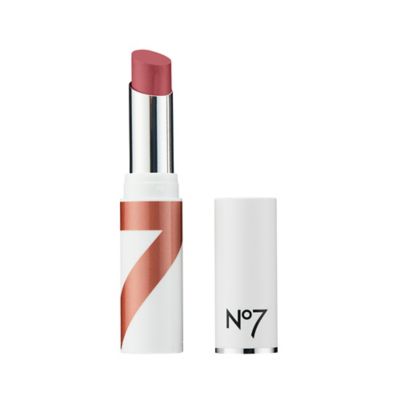 No7 Match Made Stay Perfect Lipstick