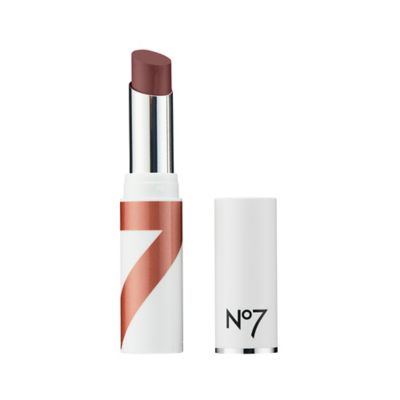 No7 Match Made Stay Perfect Lipstick