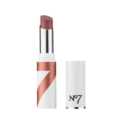 No7 Match Made Stay Perfect Lipstick