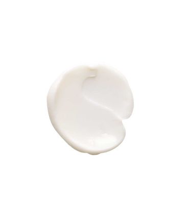 bareMinerals Butter Drench Intense Moisurising Day Cream