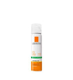 La Roche-Posay Anthelios Invisible Anti-Shine Mist Sunscreen SPF50 75ml