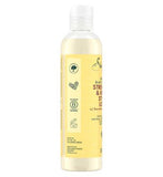 Sheamoisture Strengthen & Restore Styling Lotion Jamaican Black Castor Oil 237ml