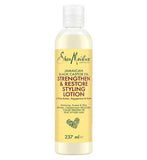 Sheamoisture Strengthen & Restore Styling Lotion Jamaican Black Castor Oil 237ml