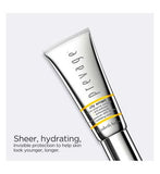 Elizabeth Arden Prevage® City Smart Broad Spectrum SPF 50 Hydrating Shield 40ml