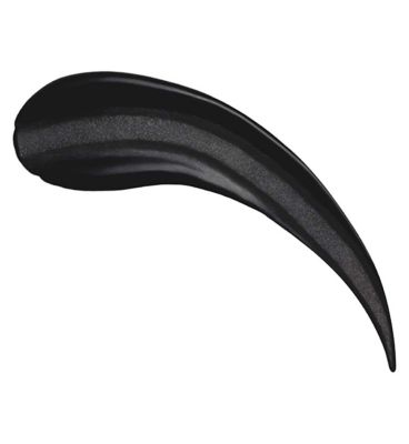Clarins Supra Volume Mascara