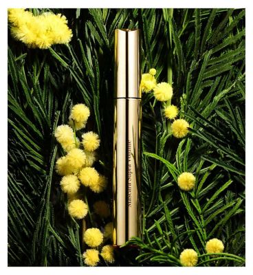 Clarins Supra Volume Mascara