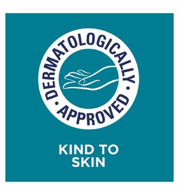 Cuticura Moisture Advanced Protect Anti Bacterial Hand Gel 100ml