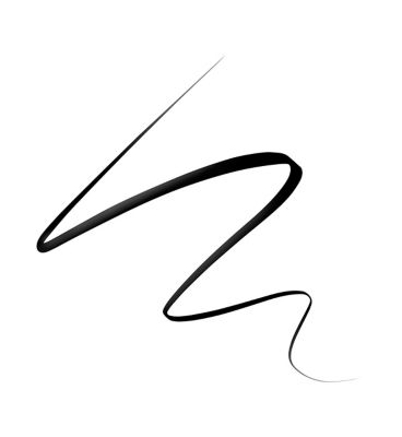 Rimmel London Scandaleyes Micro Eyeliner
