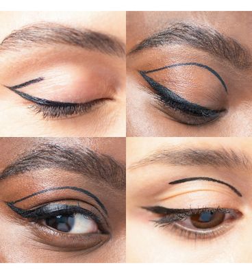 Rimmel London Scandaleyes Micro Eyeliner