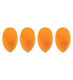 Real Techniques 4 Miracle Complexion Sponges