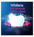 Oral-B Complete Plus Extra White Toothpaste 75ml
