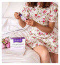 Vitabiotics Perfectil Platinum Collagen Hair - 10 Advanced Beauty Drinks