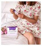 Vitabiotics Perfectil Platinum Collagen Hair - 10 Advanced Beauty Drinks