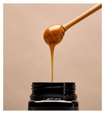 Comvita MGO 263+ (UMF 10+) Manuka Honey 250g