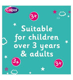 Calpol Blocked Nose Spray - 3 Years+