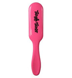 Denman Tangle Tamer Candy Pink D90