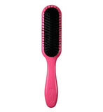 Denman Tangle Tamer Candy Pink D90