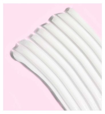 Umberto Giannini Crème de Curl Control Cream 150ml