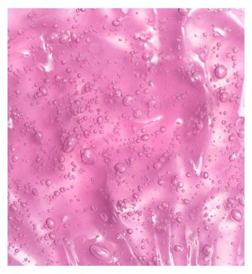 Umberto Giannini Curl Jelly Scrunching Jelly 200ml