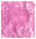 Umberto Giannini Curl Jelly Scrunching Jelly 200ml