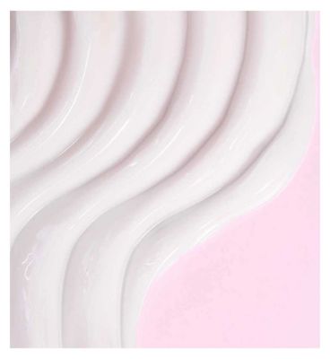 Umberto Giannini Weather Proof Curls Finishing Cream 75ml